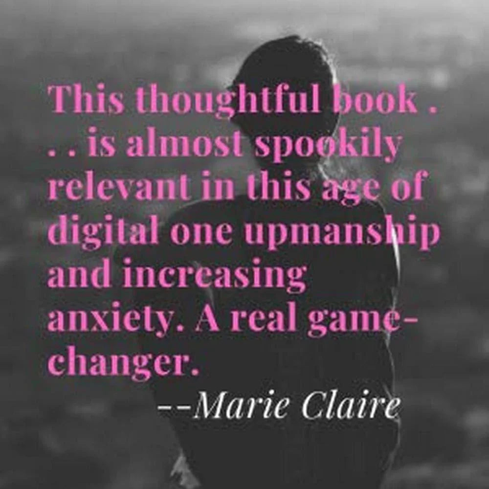 The Courage To Be Disliked Paperback - eLocalshop