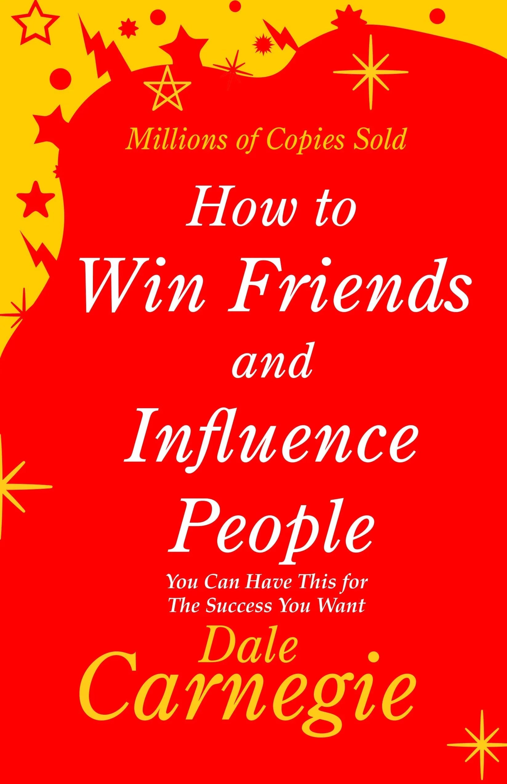 INTERNATIONAL BEST-SELLING BOOKS BY DALE CARNEGIE (GIFT PACK OF 5 BOOKS) Paperback - eLocalshop