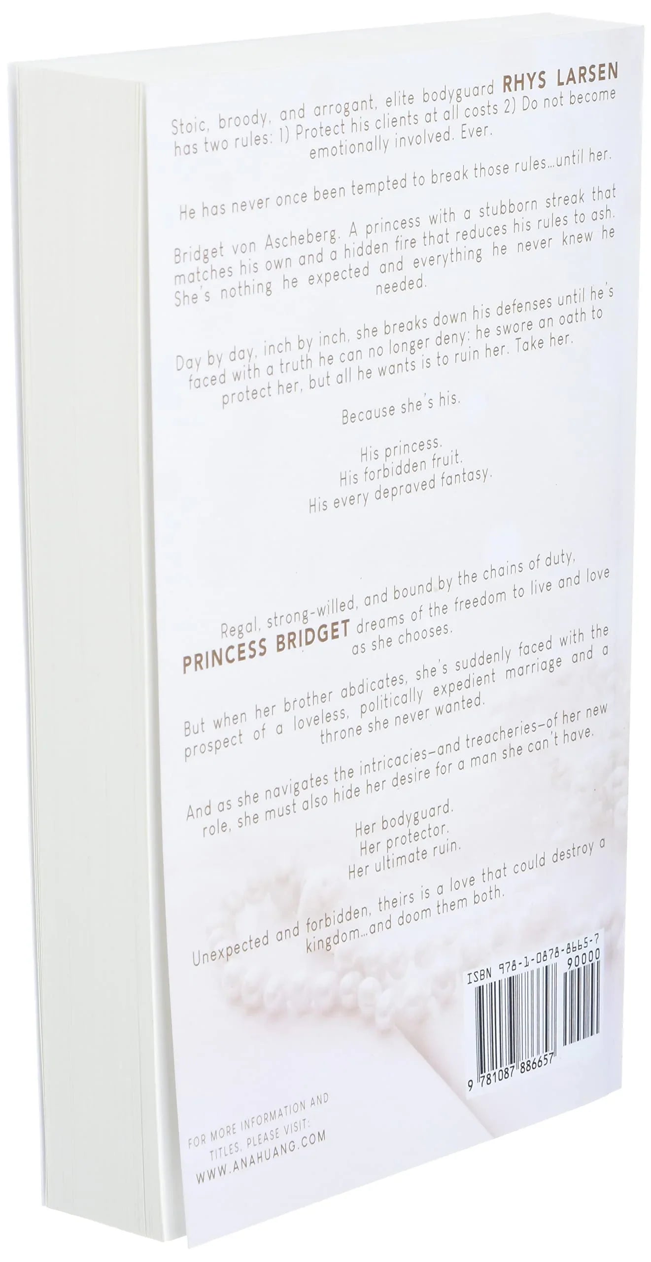 Twisted Games Paperback - eLocalshop