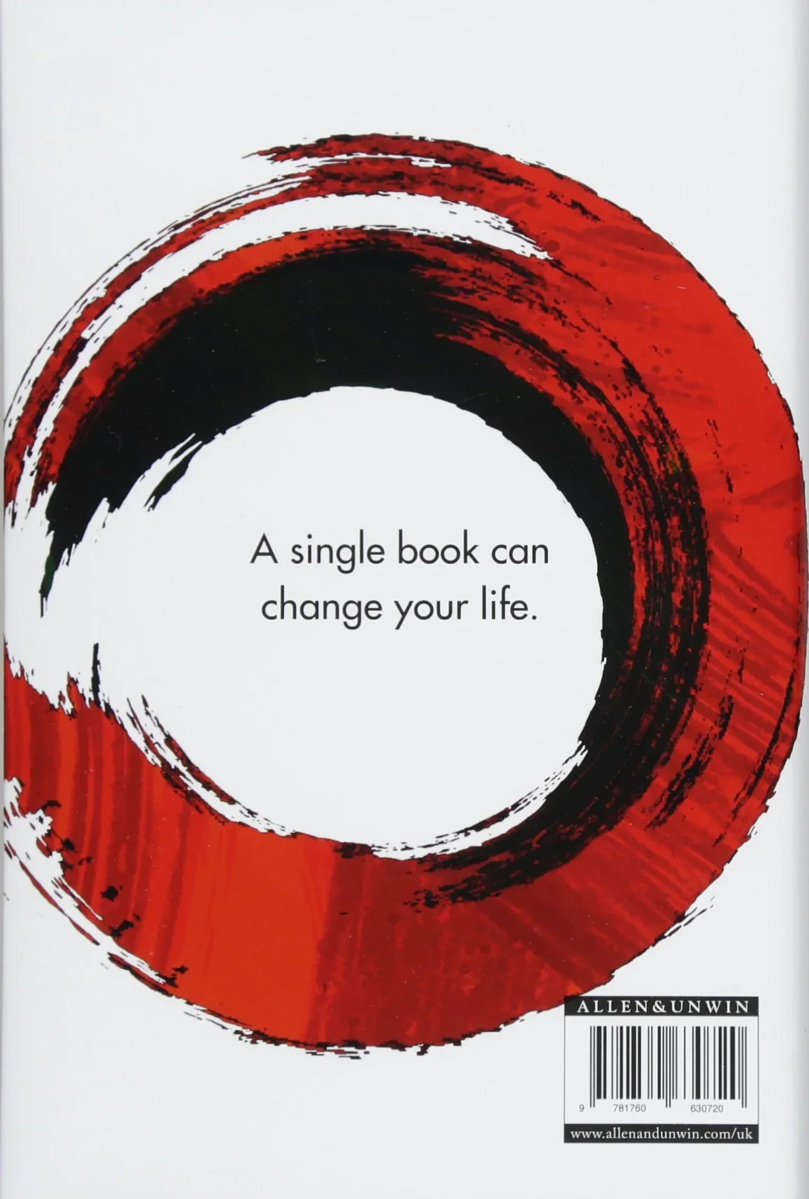 The Courage To Be Disliked Paperback - eLocalshop