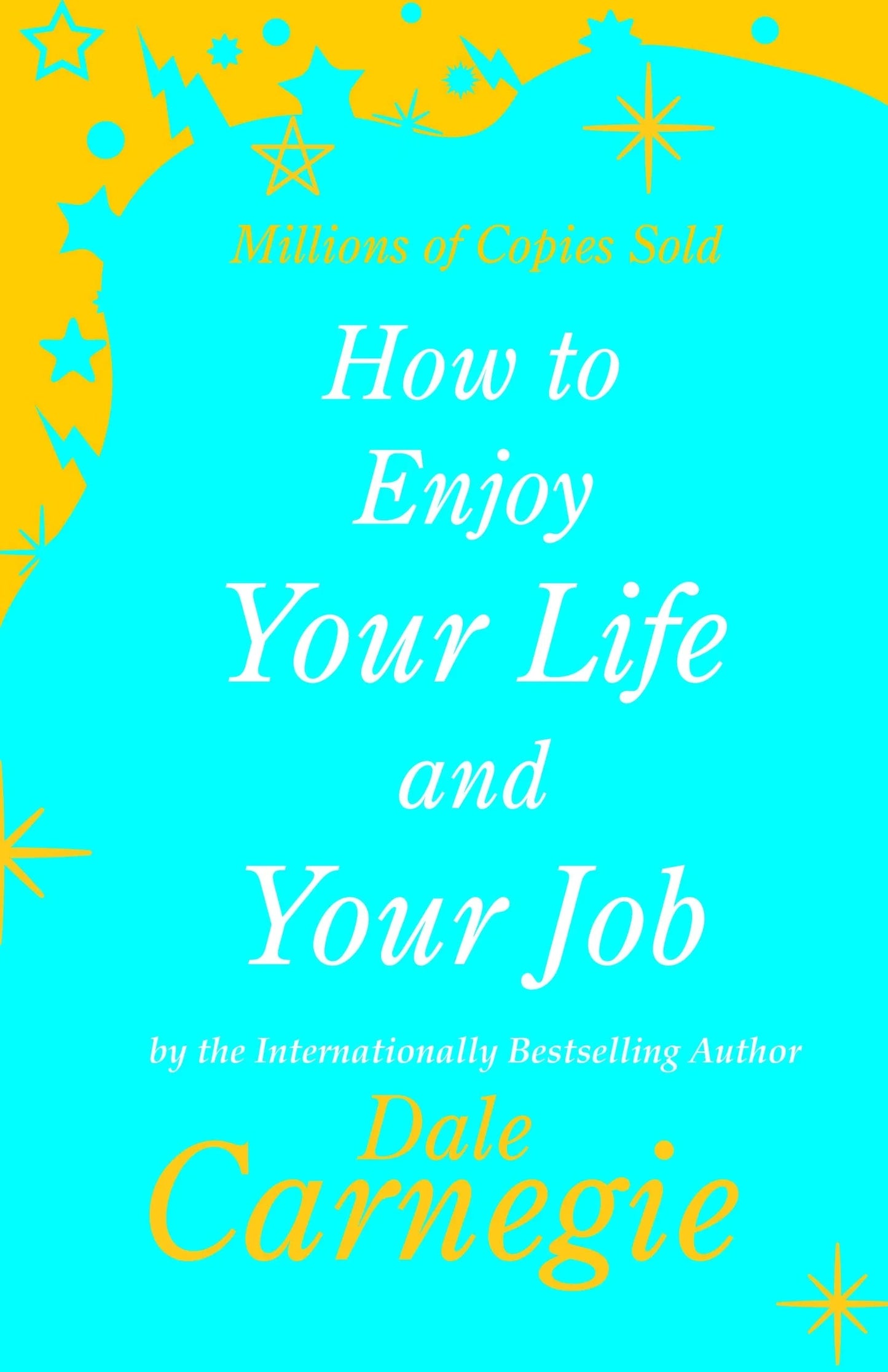 INTERNATIONAL BEST-SELLING BOOKS BY DALE CARNEGIE (GIFT PACK OF 5 BOOKS) Paperback - eLocalshop