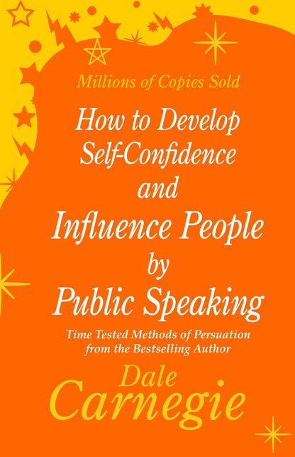 INTERNATIONAL BEST-SELLING BOOKS BY DALE CARNEGIE (GIFT PACK OF 5 BOOKS) Paperback - eLocalshop