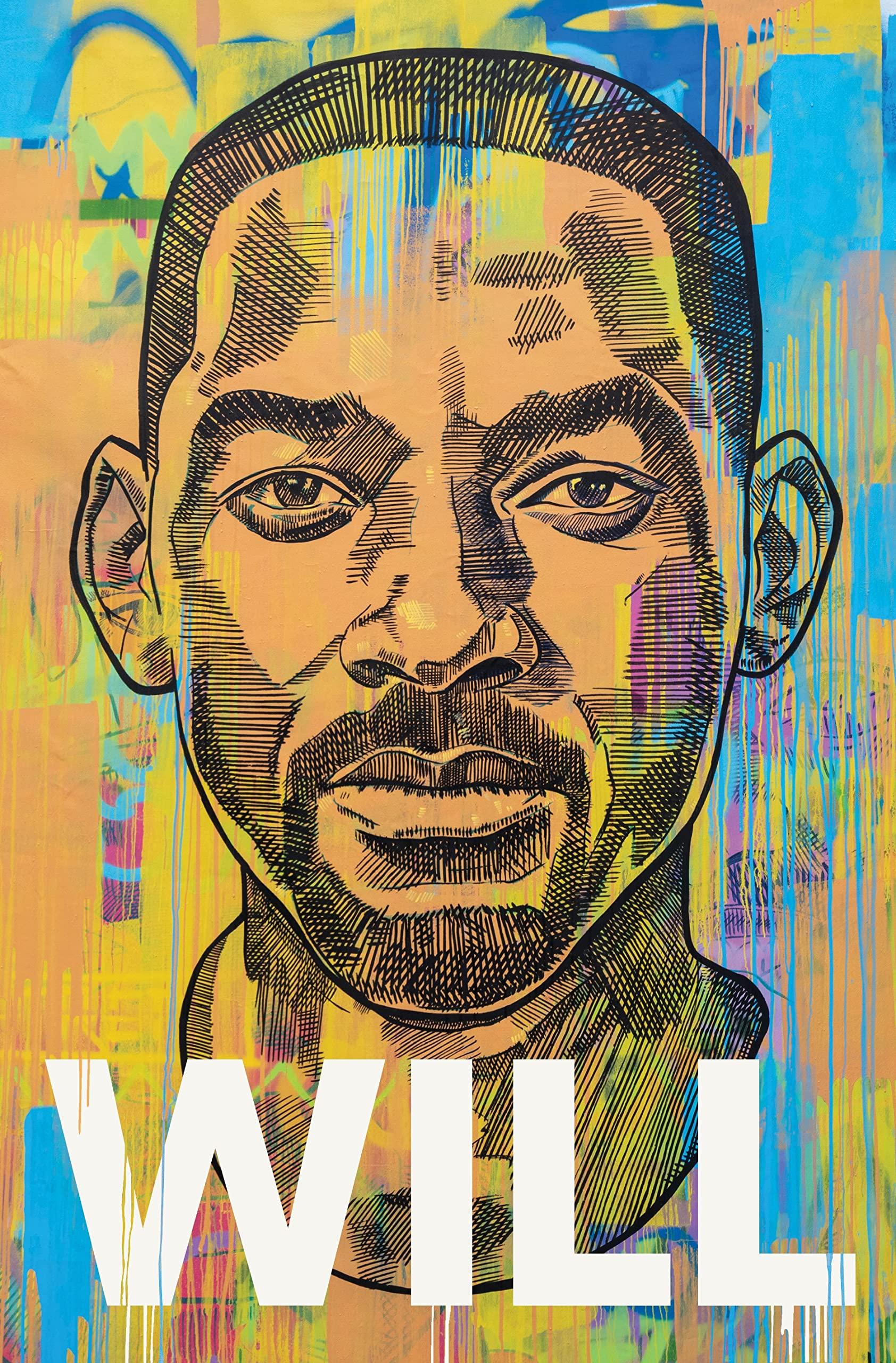 Will: The Sunday Times Bestselling Autobiography Paperback - eLocalshop