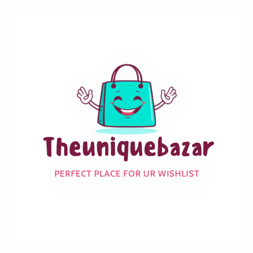The unique bazar