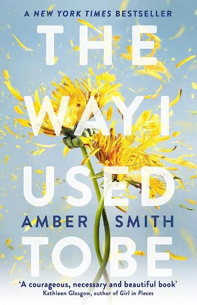 The Way I Used To Be: The TikTok sensation!

by Amber Smith - eLocalshop